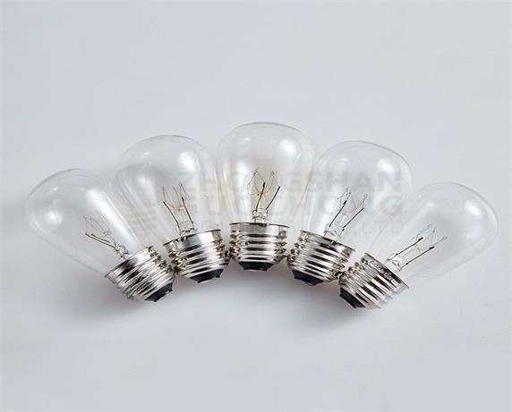 LED Light