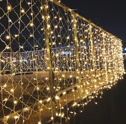 light street
