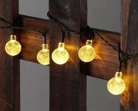 Which light bulbs are being phased out?