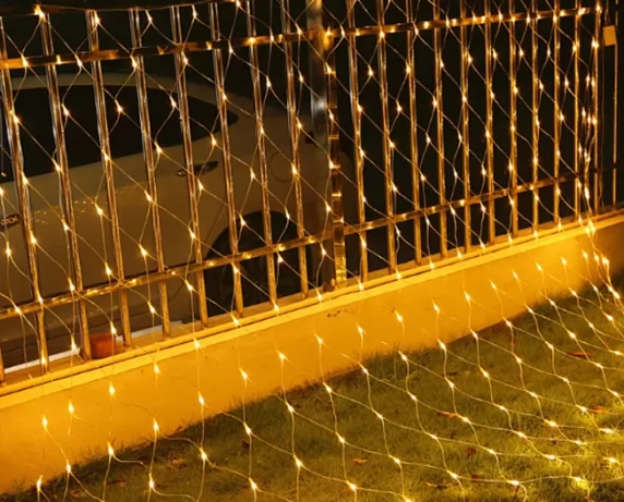 Why Are Nets Used?