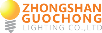 Zhongshan Guochong Lighting Co., Ltd.