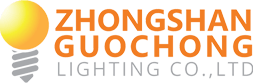 Zhongshan Guochong Lighting Co., Ltd.